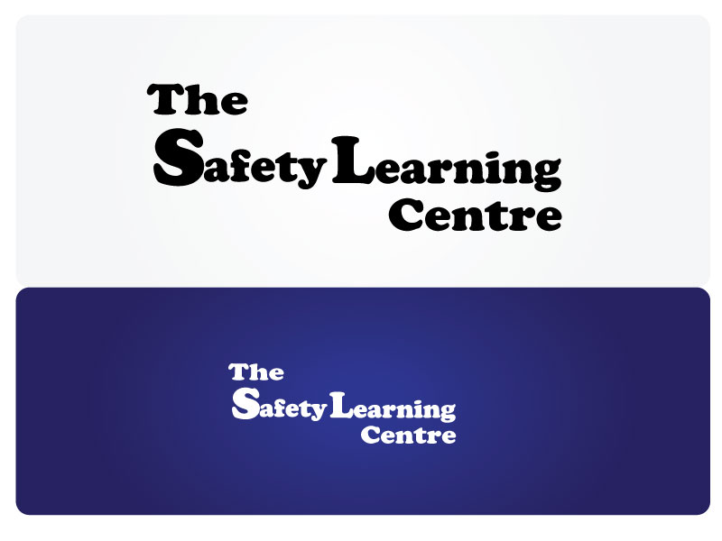 Logo Design by sstratton8 for The Safety Learning Centre | Design #1187338