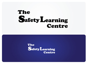 Logo Design by sstratton8 for The Safety Learning Centre | Design #1187338