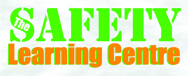 Logo Design by Sandro for The Safety Learning Centre | Design #1168969