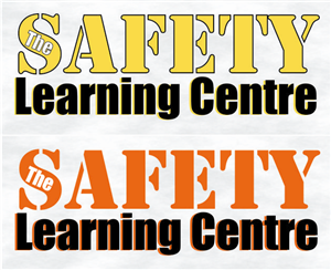 Logo-Design von Sandro für The Safety Learning Centre | Design: #1186737