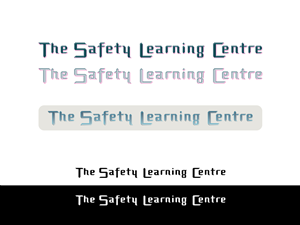 Logo Design by Paul