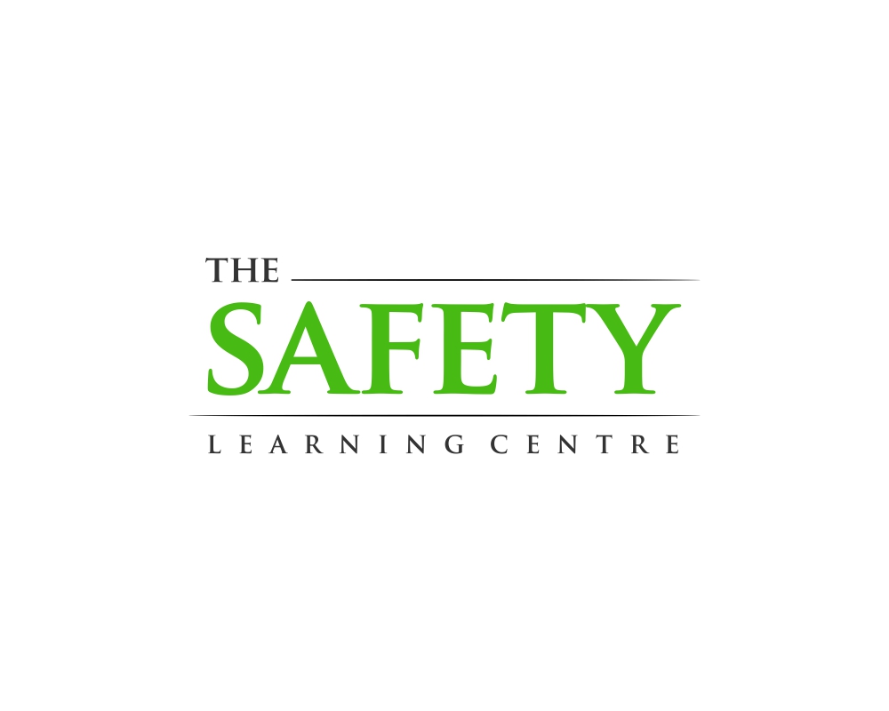 Logo-Design von H25 für The Safety Learning Centre | Design #1169293