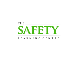 Logo-Design von H25 für The Safety Learning Centre | Design: #1169293
