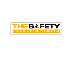 Logo Design by H25 for The Safety Learning Centre | Design #1175643