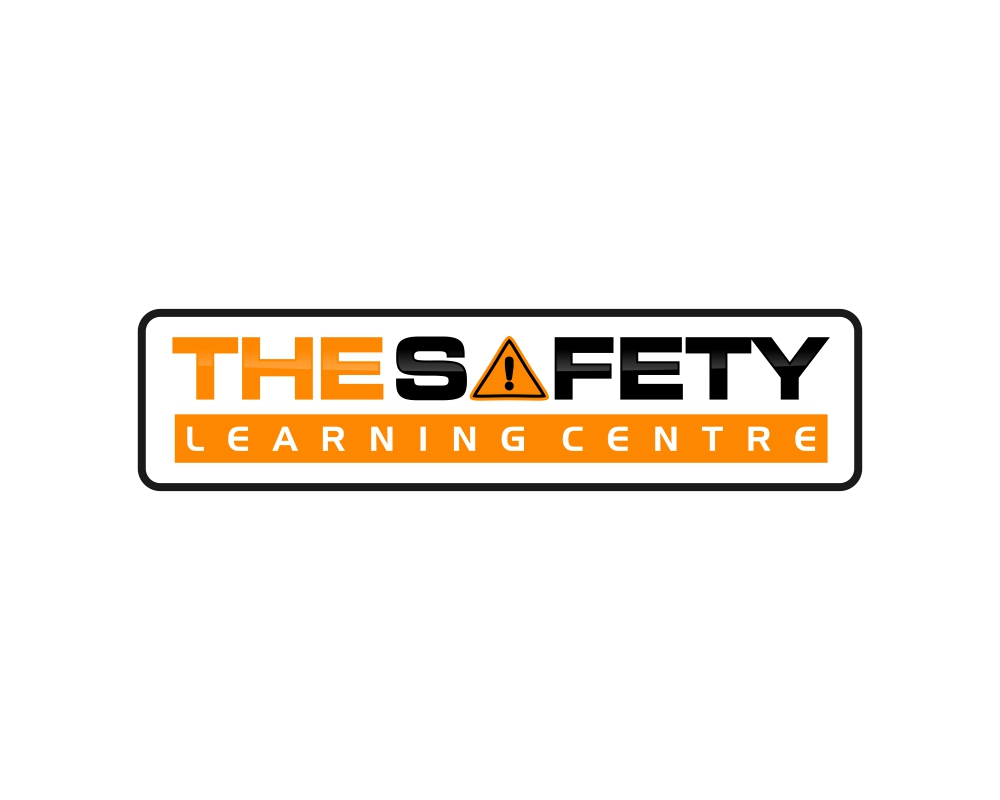 Diseño de Logo por H25 para The Safety Learning Centre | Diseño #1186687