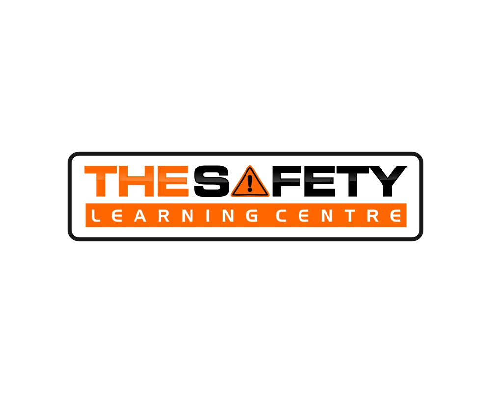 Logo-Design von H25 für The Safety Learning Centre | Design #1186689