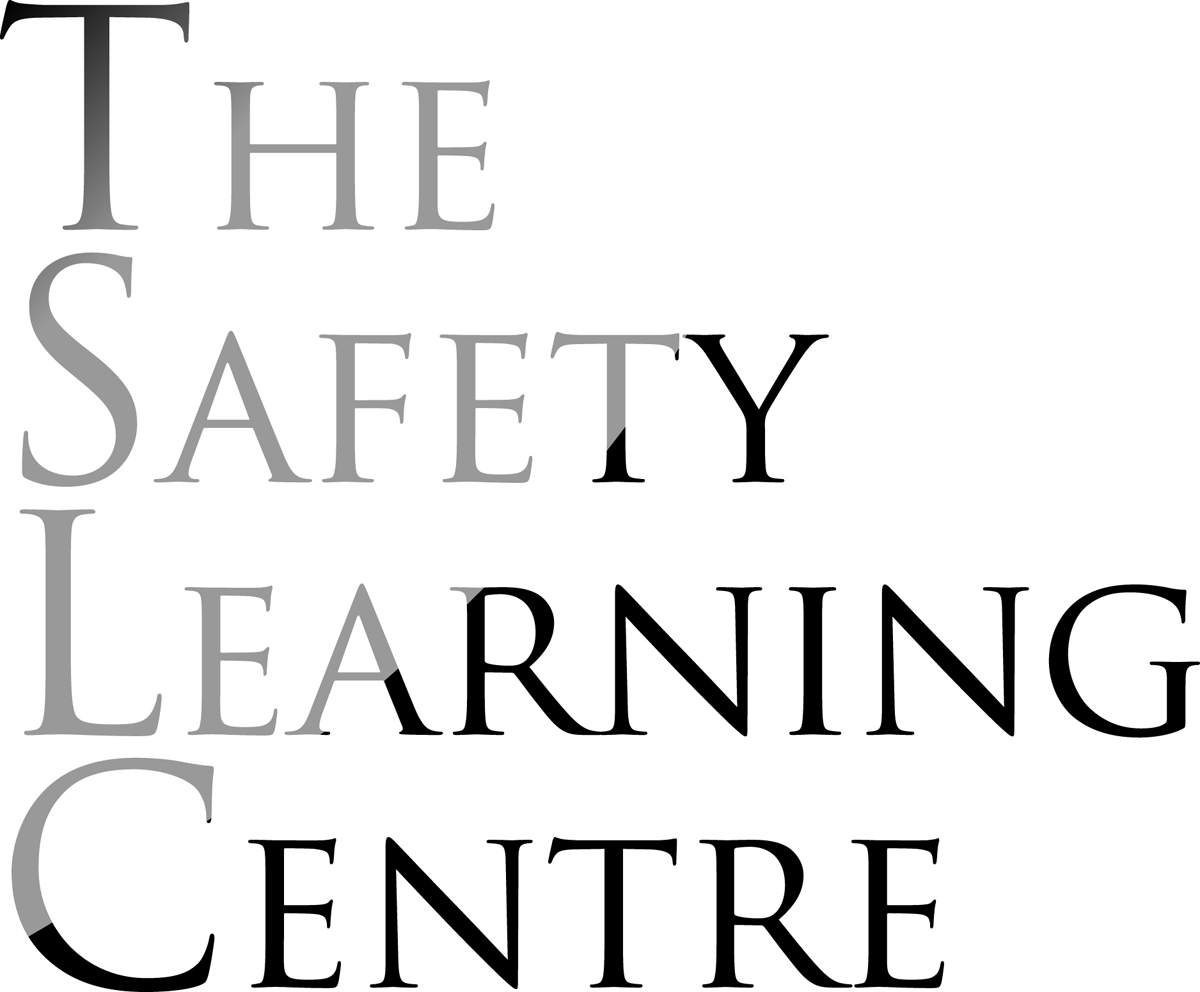 Logo-Design von BenT für The Safety Learning Centre | Design #1163782