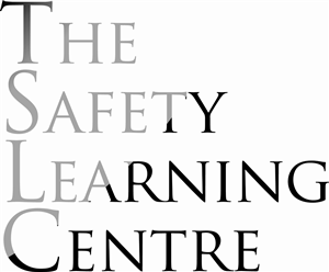 Logo-Design von BenT für The Safety Learning Centre | Design: #1163782