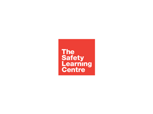 Logo-Design von Stop, Look, Listen, Think. für The Safety Learning Centre | Design: #1189965