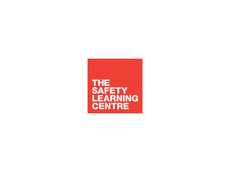 Diseño de Logo por Stop, Look, Listen, Think. para The Safety Learning Centre | Diseño #1189968