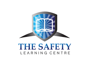 Logo Design by z.e.