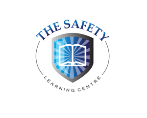 Logo-Design von z.e. für The Safety Learning Centre | Design: #1176632