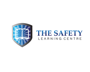 Logo-Design von z.e. für The Safety Learning Centre | Design: #1176653