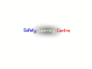 Logo Design by Roy Price for The Safety Learning Centre | Design #1167120
