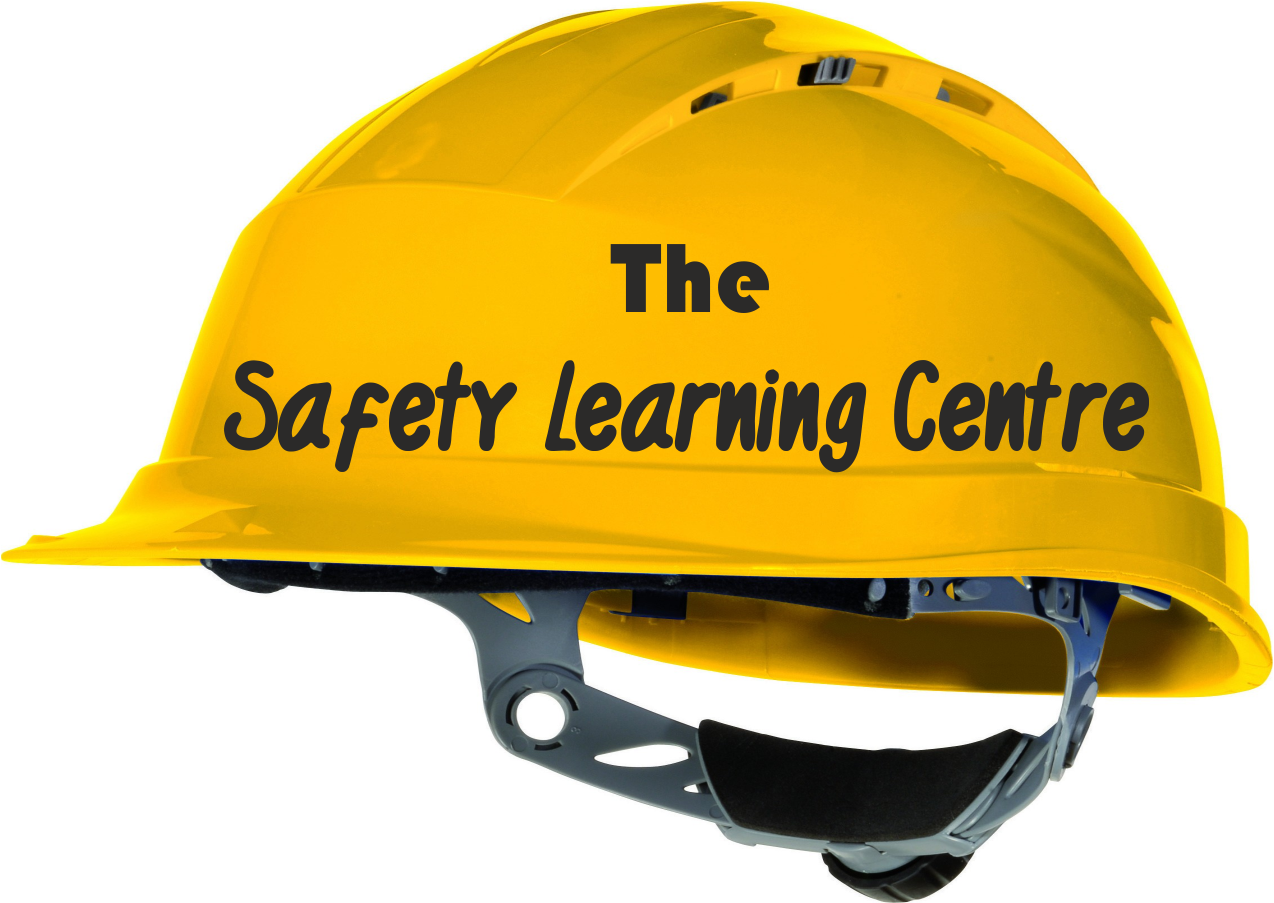 Diseño de Logo por Design Collection para The Safety Learning Centre | Diseño #1162919