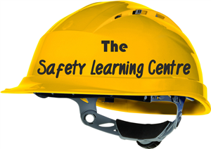 Logo-Design von Design Collection für The Safety Learning Centre | Design: #1162919
