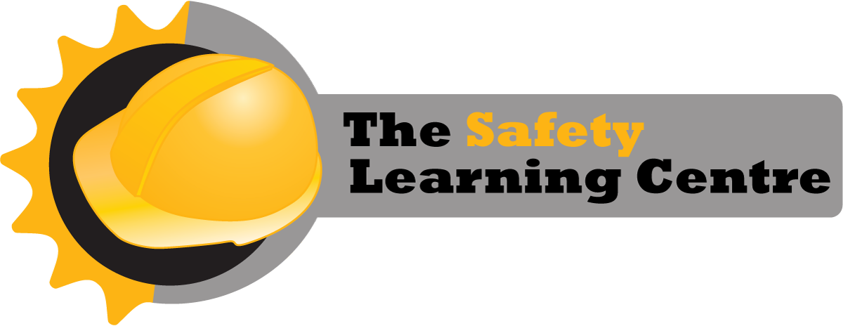 Logo-Design von InnovatiV Designs für The Safety Learning Centre | Design #1194605