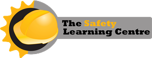 Logo-Design von InnovatiV Designs für The Safety Learning Centre | Design: #1194605