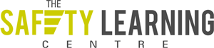 Logo Design by day2daydesigns for The Safety Learning Centre | Design #1162566