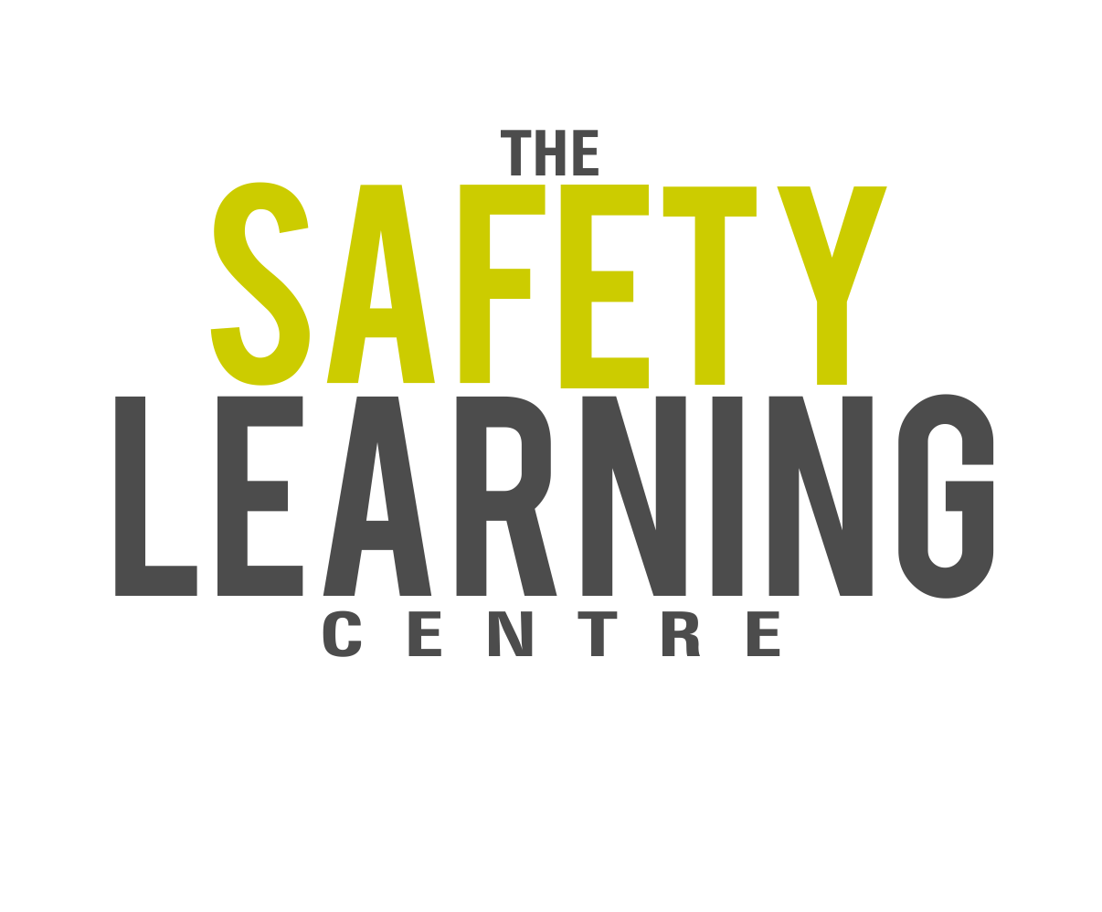 Logo-Design von day2daydesigns für The Safety Learning Centre | Design #1162567