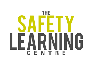 Logo-Design von day2daydesigns für The Safety Learning Centre | Design: #1162567