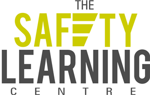 Logo-Design von day2daydesigns für The Safety Learning Centre | Design: #1162569