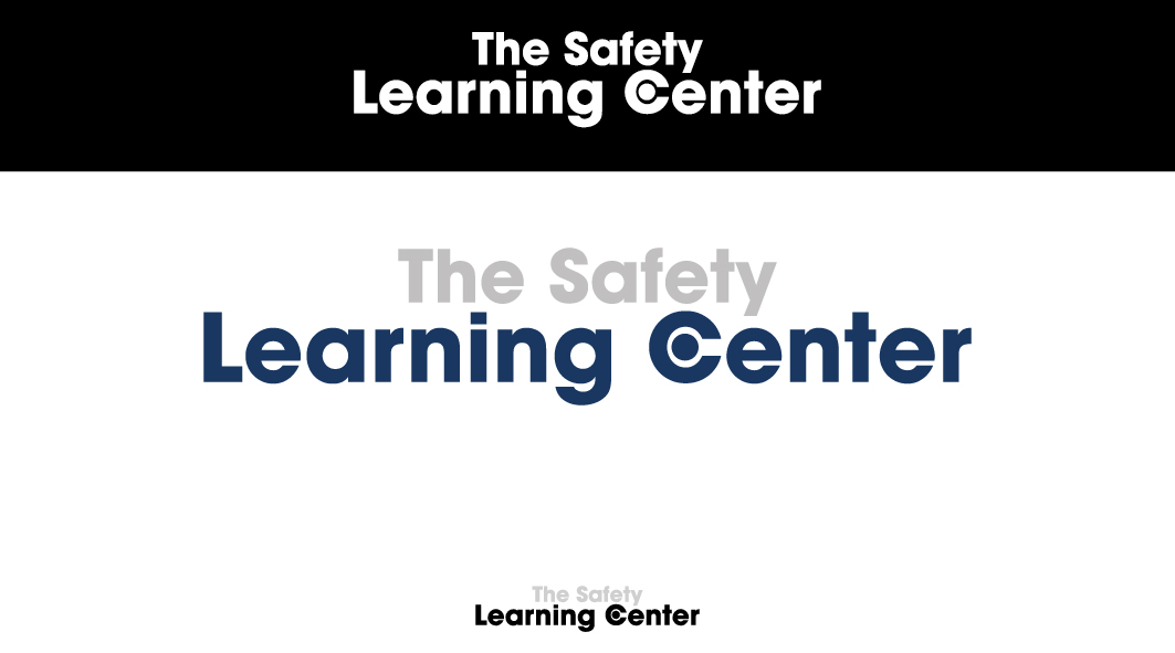 Logo Design by salahezzine for The Safety Learning Centre | Design #1168036