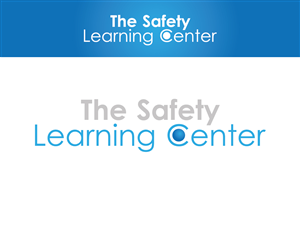 Logo Design by salahezzine for The Safety Learning Centre | Design #1168052
