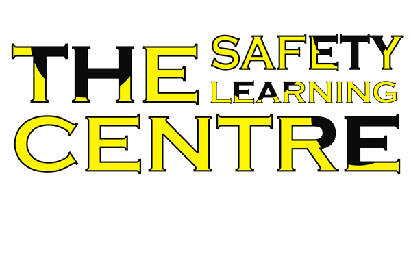 Logo Design by yusuf for The Safety Learning Centre | Design #1162386
