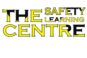 Logo-Design von yusuf für The Safety Learning Centre | Design: #1162386