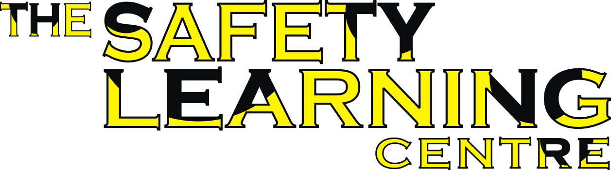 Logo-Design von yusuf für The Safety Learning Centre | Design #1162594