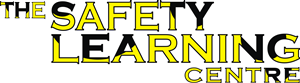 Logo-Design von yusuf für The Safety Learning Centre | Design: #1162594