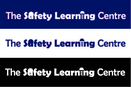 Diseño de Logo por Cher Hyc para The Safety Learning Centre | Diseño #1163495