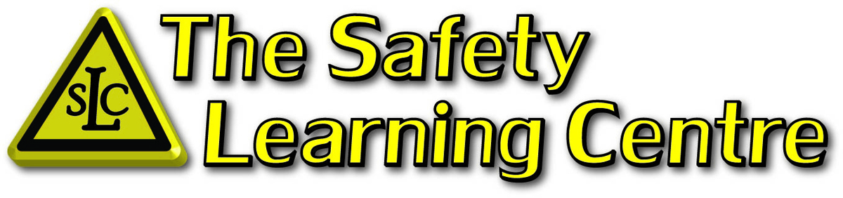 Logo Design by Pachta Design for The Safety Learning Centre | Design #1186796