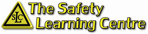 Logo-Design von Pachta Design für The Safety Learning Centre | Design: #1186796