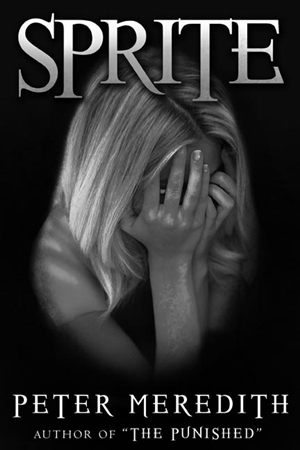 Book Cover Design by LioArtimis for Peter Meredith | Design: #1196663