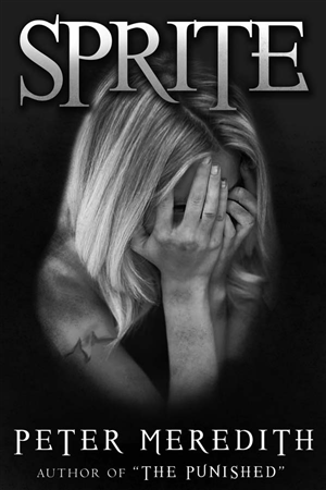 Book Cover Design by LioArtimis for Peter Meredith | Design: #1198397