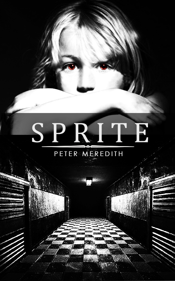Book Cover Design by manju for Peter Meredith | Design #1182609