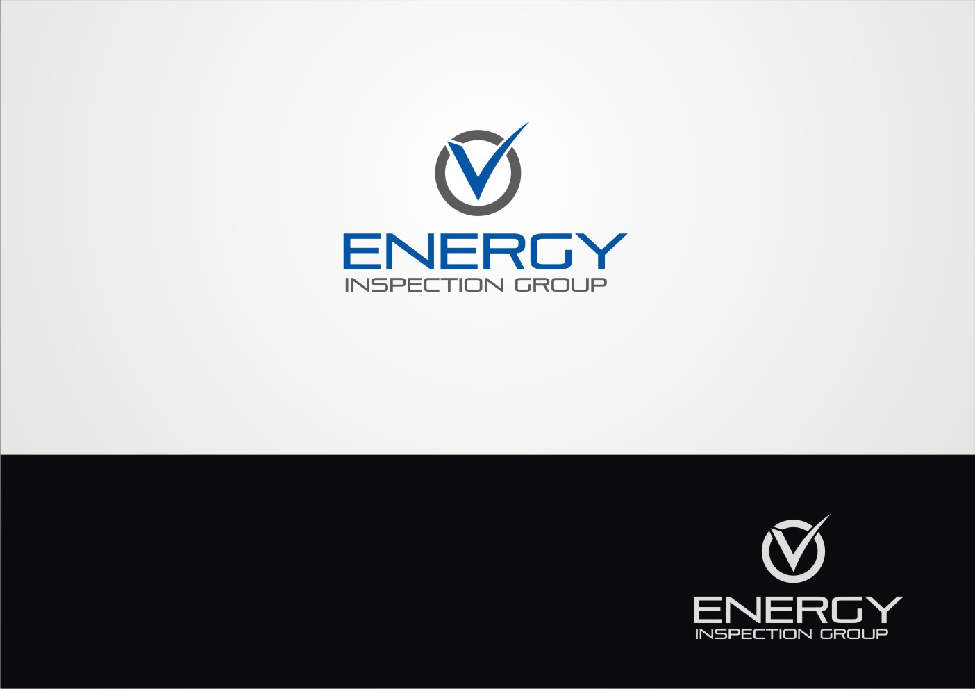 Design de Logo par Fusion Creatives pour ce projet | Design #4167672