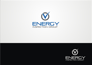 Design de Logo par Fusion Creatives pour ce projet | Design : #4167672