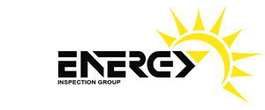 Logo Design by Lalit Vijay