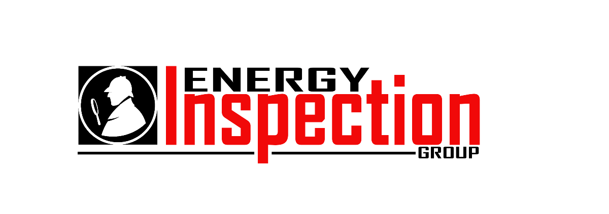 Logo Design by Lalit Vijay for this project | Design #4178992