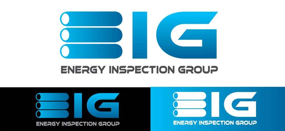Logo Design by Elkana Letting for this project | Design #4163837