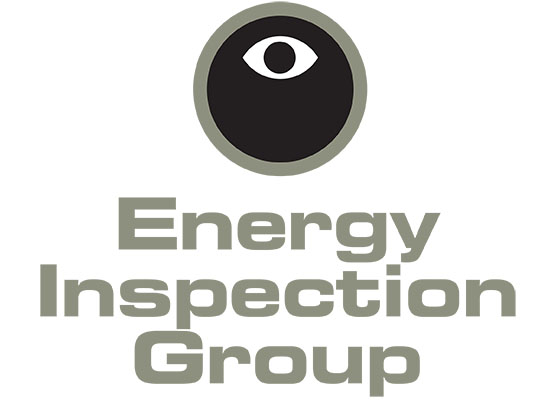Logo Design by hansi for this project | Design #4168374