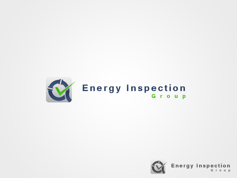 Design de Logo par STOESKI_Design pour ce projet | Design #4172875