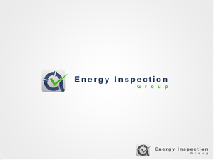 Design de Logo par STOESKI_Design pour ce projet | Design : #4172875