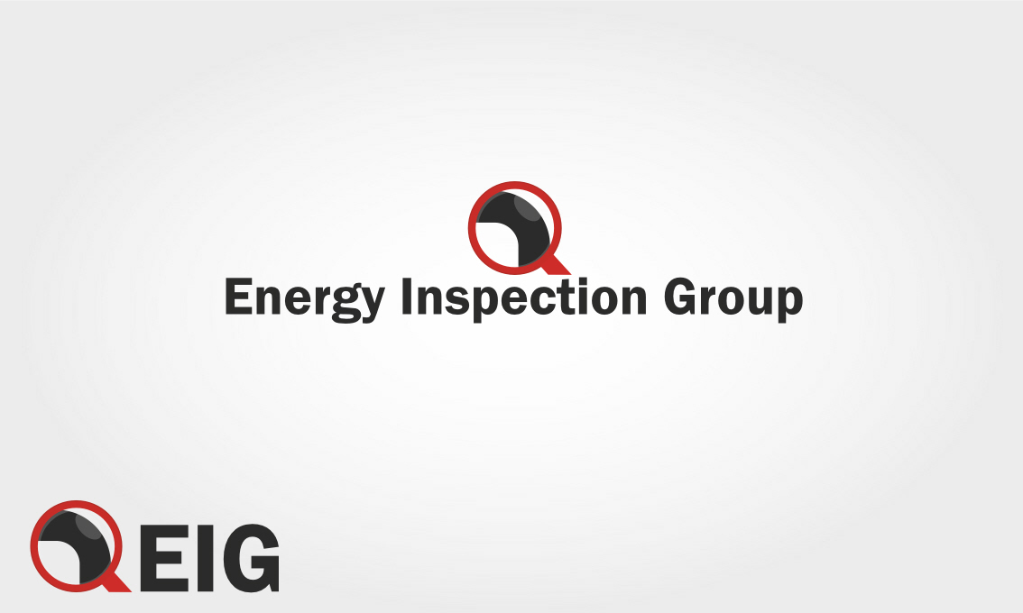 Logo Design by GeorgeLogoDesign for this project | Design #4184337