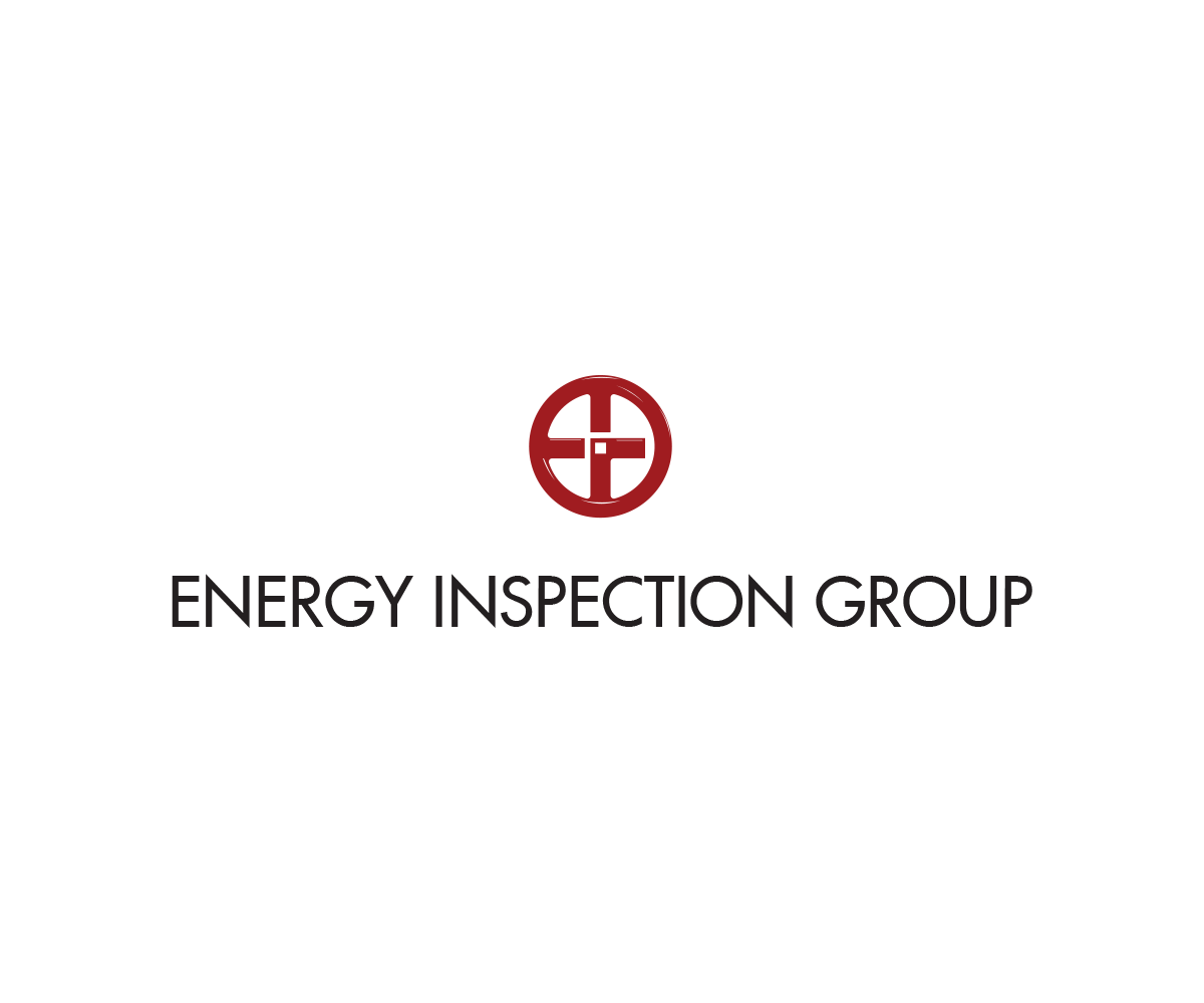 Design de Logo par senja pour ce projet | Design #4175822