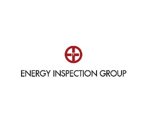 Logo Design by senja for this project | Design #4175822