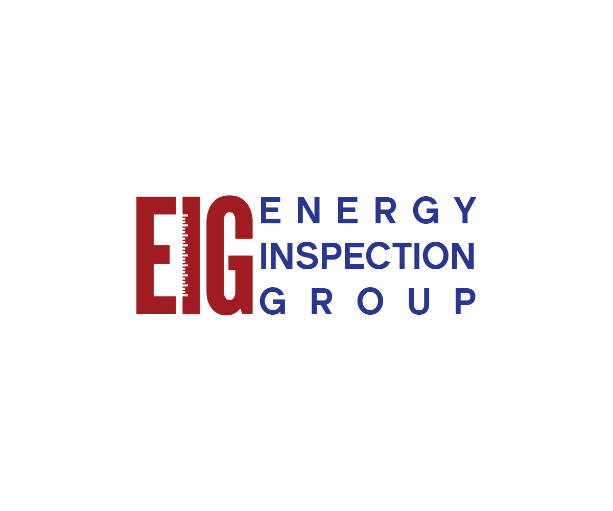 Logo Design by senja for this project | Design #4175858